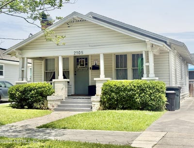 /international/us/2105-gilmore-street-jacksonville-fl-110107931962/
