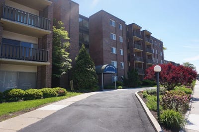 /international/us/1570-the-fairway-rydal-pa-110108549157/