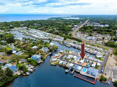 /international/us/2011-ketch-circle-palm-harbor-fl-110100068692/