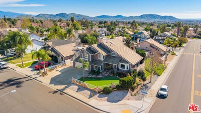 /international/us/25639-palm-shadows-dr-moreno-valley-ca-110105032458/