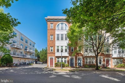 /international/us/123-bucksfield-road-gaithersburg-md-110108612764/