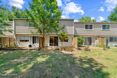 /international/us/220-elizabeth-street-chapel-hill-nc-110108193107/