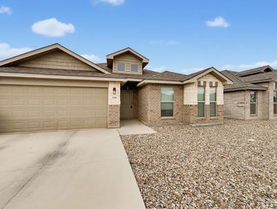 /international/us/1519-derrick-ave-odessa-tx-110110342438/