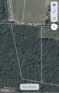 /international/us/trunk-line-road-henderson-md-110100354697/?lang=zh-tw