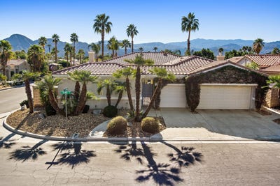 /international/us/77-clavel-court-palm-desert-ca-110104882667/
