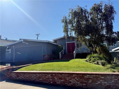 /international/us/1344-18th-manhattan-beach-ca-110120530560/