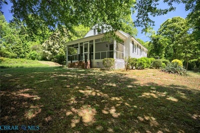 /international/us/59-w-point-road-lancaster-va-110107934414/