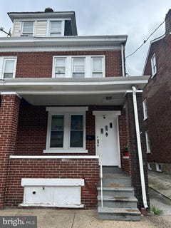 /international/us/234-tyler-street-trenton-nj-110101050000/