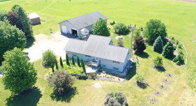 /international/us/2861-w-polk-road-hart-mi-110108494243/