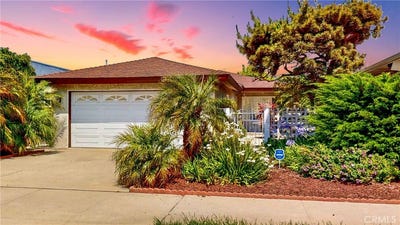 /international/us/13424-washington-avenue-hawthorne-ca-110099878570/