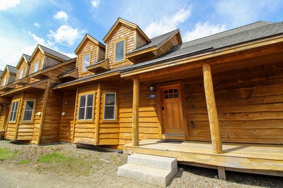/international/us/7004-timbers-drive-carrabassett-valley-me-110107866661/