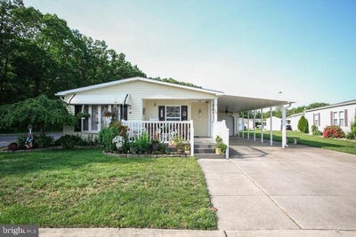 /international/us/566-homewood-lane-williamstown-nj-110100035087/?lang=es