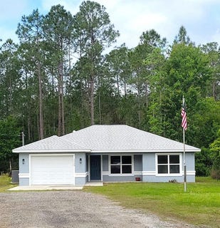 /international/us/1730-berrybush-street-bunnell-fl-110107153536/