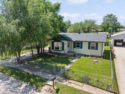 /international/us/2329-s-baldwin-street-sturgis-sd-110101048133/?lang=zh-tw