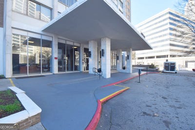 /international/us/215-ne-piedmont-avenue-ne-atlanta-ga-110108947551/?lang=it