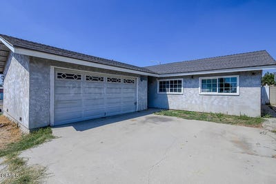 /international/us/11100-carmenita-road-whittier-ca-110119989477/