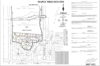 /international/us/2224-rolling-green-lane-north-mankato-mn-110120026880/
