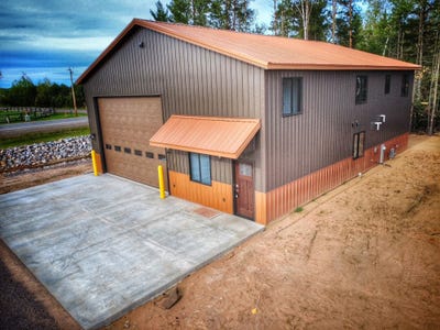 /international/us/4375-hwy-17-eagle-river-wi-110097690621/
