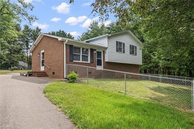 /international/us/193-creed-road-mount-airy-nc-110108915601/