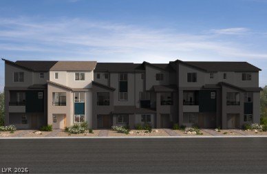 /international/us/1317-cuttle-pool-lane-henderson-nv-110120004443/