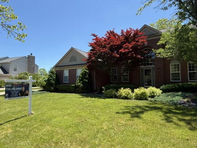 /international/us/48871-manhattan-circle-canton-mi-110107662550/