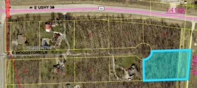 /international/us/e-woodstone-lane-decatur-in-110102660592/