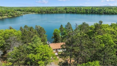 /international/us/13956-hardy-lake-road-sw-pillager-mn-110100053445/?lang=zh-cn