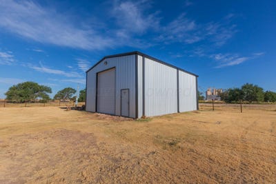 /international/us/302-s-tallmadge-avenue-happy-tx-110109954923/