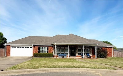 /international/us/1704-w-tatham-ave-sallisaw-ok-110107173280/