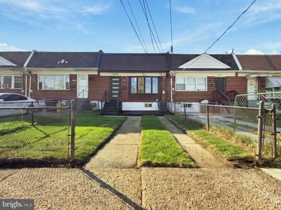 /international/us/2427-patton-street-camden-nj-110120914819/