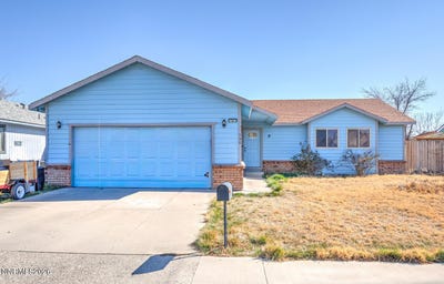 /international/us/540-michael-drive-fallon-nv-110106255724/