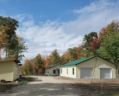 /international/us/940-macomber-mill-road-eastbrook-me-110110349210/