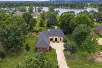 /international/us/125-fox-run-dr-natchitoches-la-110108204658/