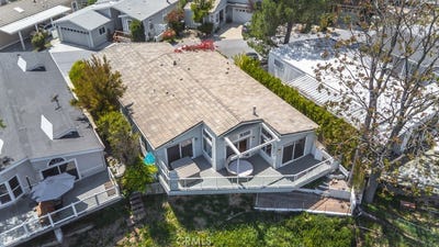 /international/us/1130-mohawk-topanga-ca-110099024691/?lang=zh-tw