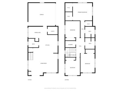 /international/us/949-edwin-street-north-brunswick-nj-110110267191/