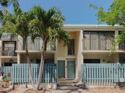 /international/us/87200-overseas-highway-plantation-key-fl-110108494931/