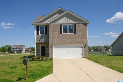 /international/us/1001-pilgrim-lane-montevallo-al-110099597129/