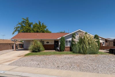 /international/us/2218-arrowhead-trail-santa-clara-ut-110119608944/