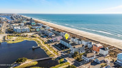 /international/us/600-carolina-beach-avenue-s-carolina-beach-nc-110098394658/