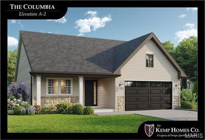 /international/us/144-columbia-meadows-lane-o-fallon-mo-110110270838/