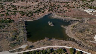 /international/us/1684-county-road-2234-lampasas-tx-110104304320/