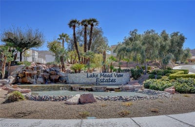/international/us/105-red-rock-road-boulder-city-nv-110108239725/