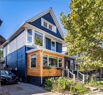 /international/us/204-baynes-street-buffalo-ny-110120146458/