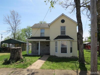 /international/us/148-twin-street-bonne-terre-mo-110101139933/?lang=zh-tw