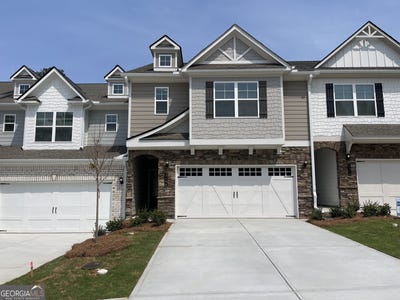 /international/us/3556-birdstone-drive-lot-21-decatur-ga-110108537050/
