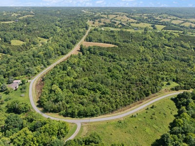 /international/us/0-mann-road-mt-olivet-ky-110100591188/