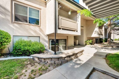 /international/us/955-e-creek-hill-ln-midvale-ut-110108476906/
