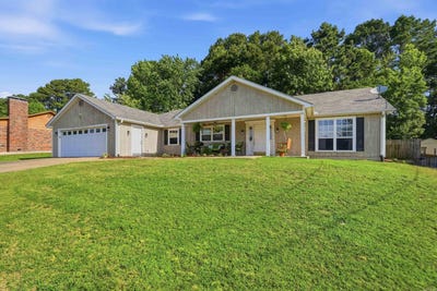 /international/us/31-azalea-circle-benton-ar-110108079900/