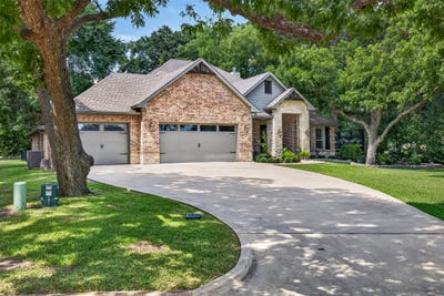 /international/us/106-pond-trail-kemp-tx-110106069729/