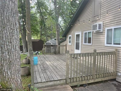 /international/us/30203-circle-drive-breezy-point-mn-110101522853/?lang=en